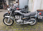 Angebot Suzuki GR 650 Tempter