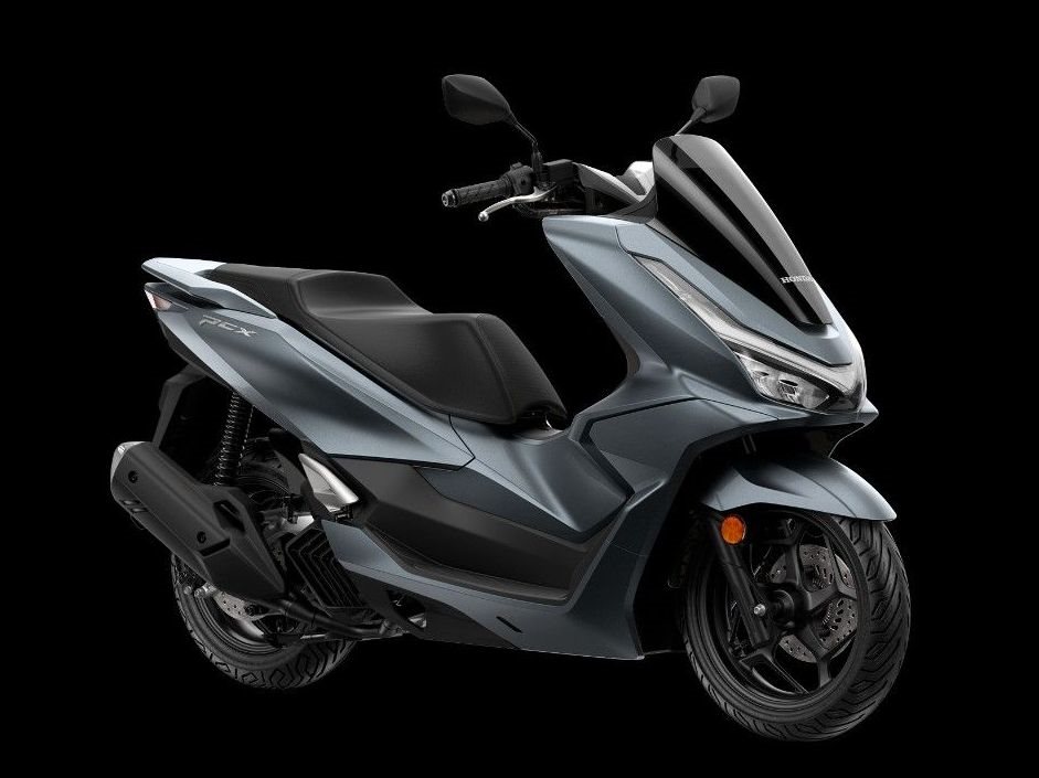 Honda PCX125