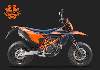690 SMC R