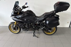 Angebot BMW S 1000 XR