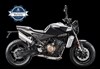 Husqvarna Svartpilen 801