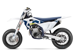 Angebot Husqvarna FS 450