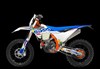 KTM 350 EXC-F SIX DAYS