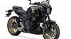 Suzuki GSX-8TT