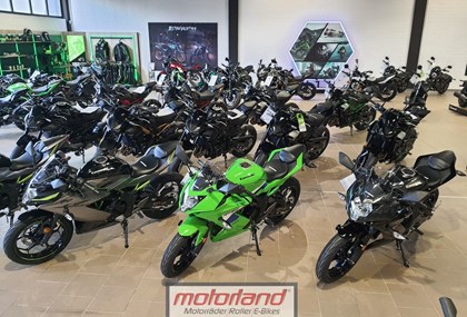 Neumotorrad