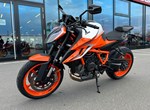 Angebot KTM 1290 Super Duke R