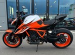 Angebot KTM 1290 Super Duke R