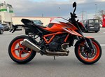 Angebot KTM 1290 Super Duke R