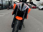 Angebot KTM 1290 Super Duke R