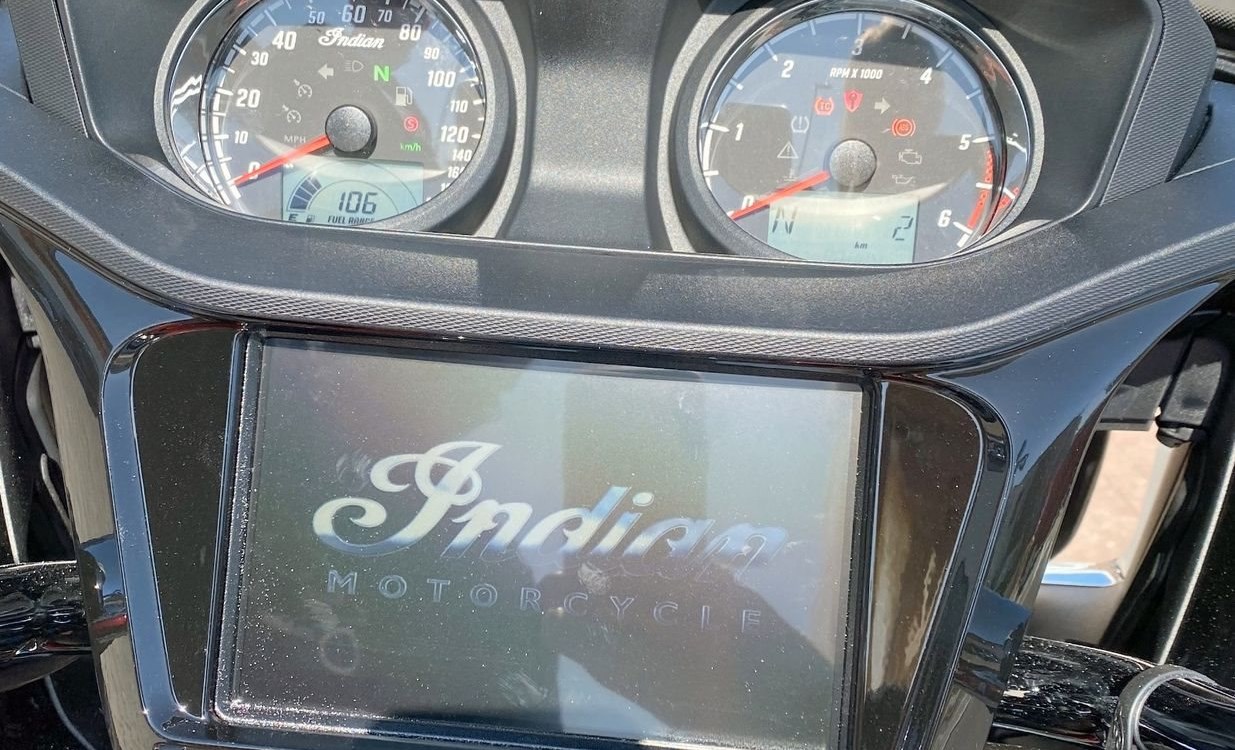 Angebot Indian Challenger Limited