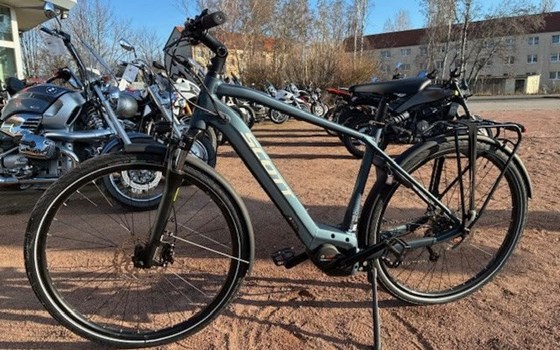 Neufahrzeug Scott Sub - Bild 4