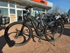 KTM Macina
