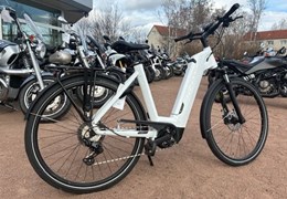 Neumotorrad Scott Sub