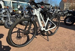 Neumotorrad Scott Sub