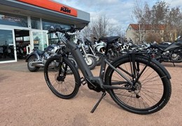 Neumotorrad Scott Sub