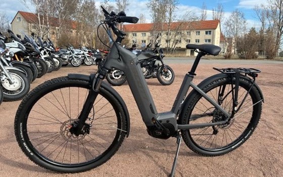 Neufahrzeug Scott Sub - Bild 7