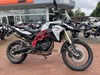 BMW F 800 GS