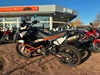 KTM 950 Adventure