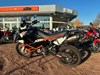 KTM 950 Adventure