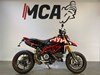 Ducati Hypermotard 950 SP