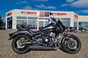 Angebot Kawasaki Vulcan S