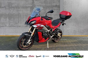 Angebot BMW S 1000 XR