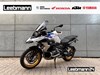 BMW R 1250 GS