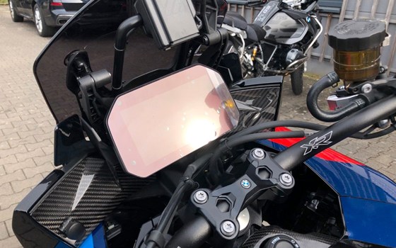 Neufahrzeug BMW M 1000 XR - Bild 22