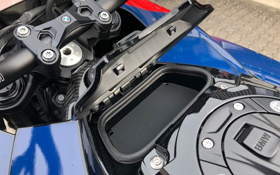Neufahrzeug BMW M 1000 XR - Bild 23