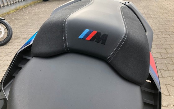 Neufahrzeug BMW M 1000 XR - Bild 24