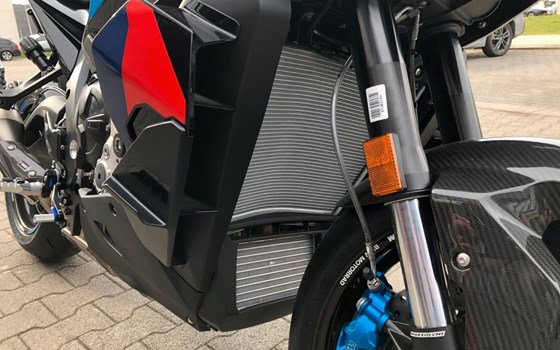 Neufahrzeug BMW M 1000 XR - Bild 29