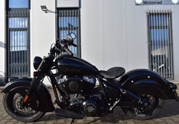 Gebrauchte Indian Chief Vintage