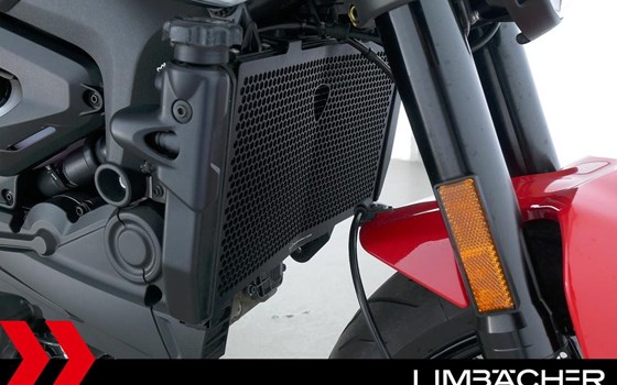 Gebrauchtmotorrad Ducati Monster - Bild 15