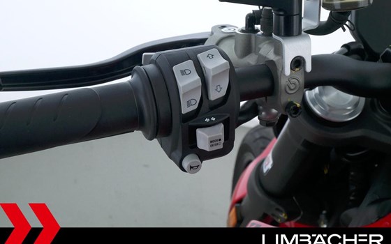 Gebrauchtmotorrad Ducati Monster - Bild 20