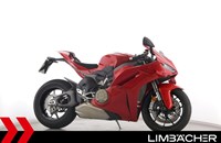 Top 5 - Motorradneuheiten 2018 in der Praxis