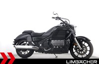 Mächtige Cruiser mit dem gewissen Etwas!