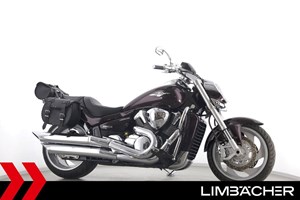 Angebot Suzuki VZ 1500 Intruder
