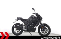 Die 5 besten A1 Motorräder bis 3.000 Euro