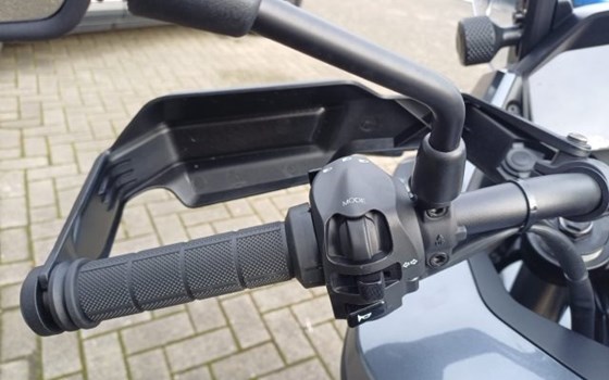 Neufahrzeug Zero DSR - Bild 10