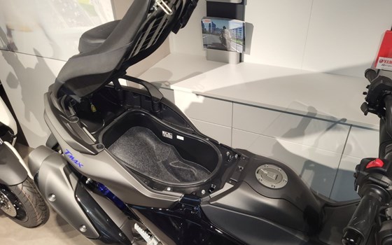 Neufahrzeug Yamaha TMAX 560 - Bild 2
