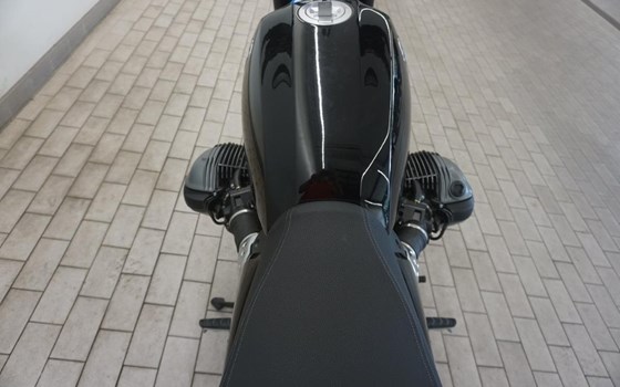 Gebrauchtmotorrad BMW R 12 - Bild 6