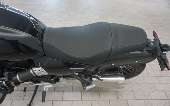 Gebrauchtmotorrad BMW R 12 - Bild 7