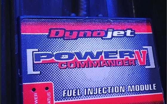 Gebrauchtmotorrad Yamaha MT-07 Moto Cage - Bild 21