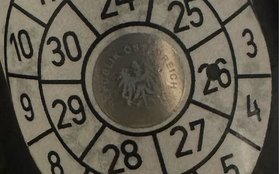 Gebrauchtmotorrad KTM 450 EXC-F - Bild 12