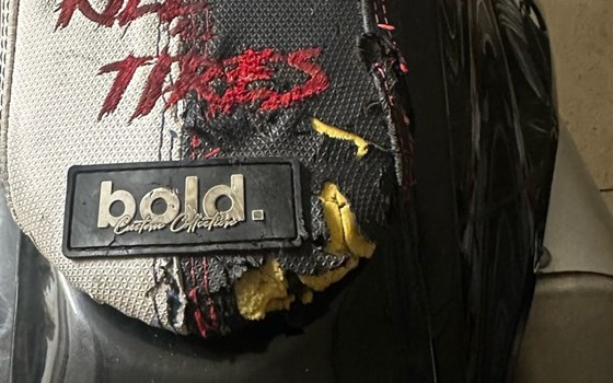 Gebrauchtmotorrad KTM 450 EXC-F - Bild 9