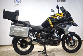 BMW R 1250 GS