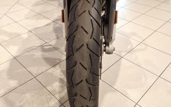 Gebrauchtmotorrad BMW R 1250 GS - Bild 10