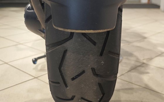 Gebrauchtmotorrad BMW R 1250 GS - Bild 11