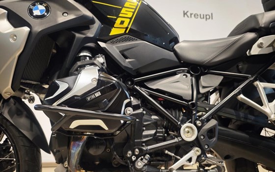 Gebrauchtmotorrad BMW R 1250 GS - Bild 13