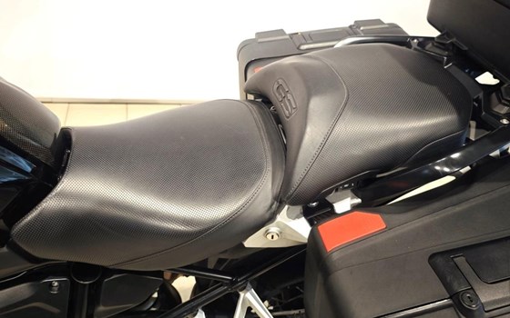 Gebrauchtmotorrad BMW R 1250 GS - Bild 15
